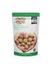 Wonderland Foods Premium California In-shell Walnuts 1 kg (Akhrot with Shells Jumbo Size)
