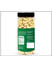 Wonderland Foods Plain Raw Cashews Nuts 1 Kg (w400) (400 Pieces in a Pound)