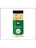 Wonderland Foods Plain Raw Cashews Nuts 500 grams (w400) (400 Pieces in a Pound)