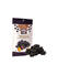 Dried Pitted Prunes 1kg (200gm X 5)