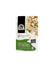 Roasted & Salted Almonds 100gm, Cashews 100gm and Pistachios 100gm