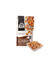 Roasted & Salted Almonds 1kg (200gm x 5)