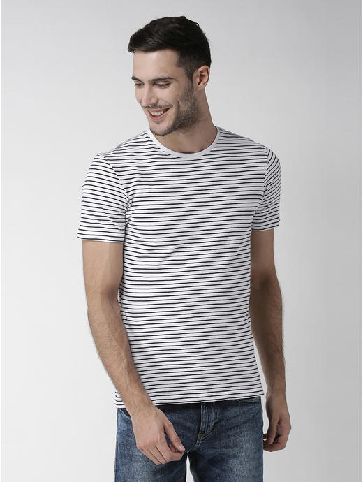 celio t shirts