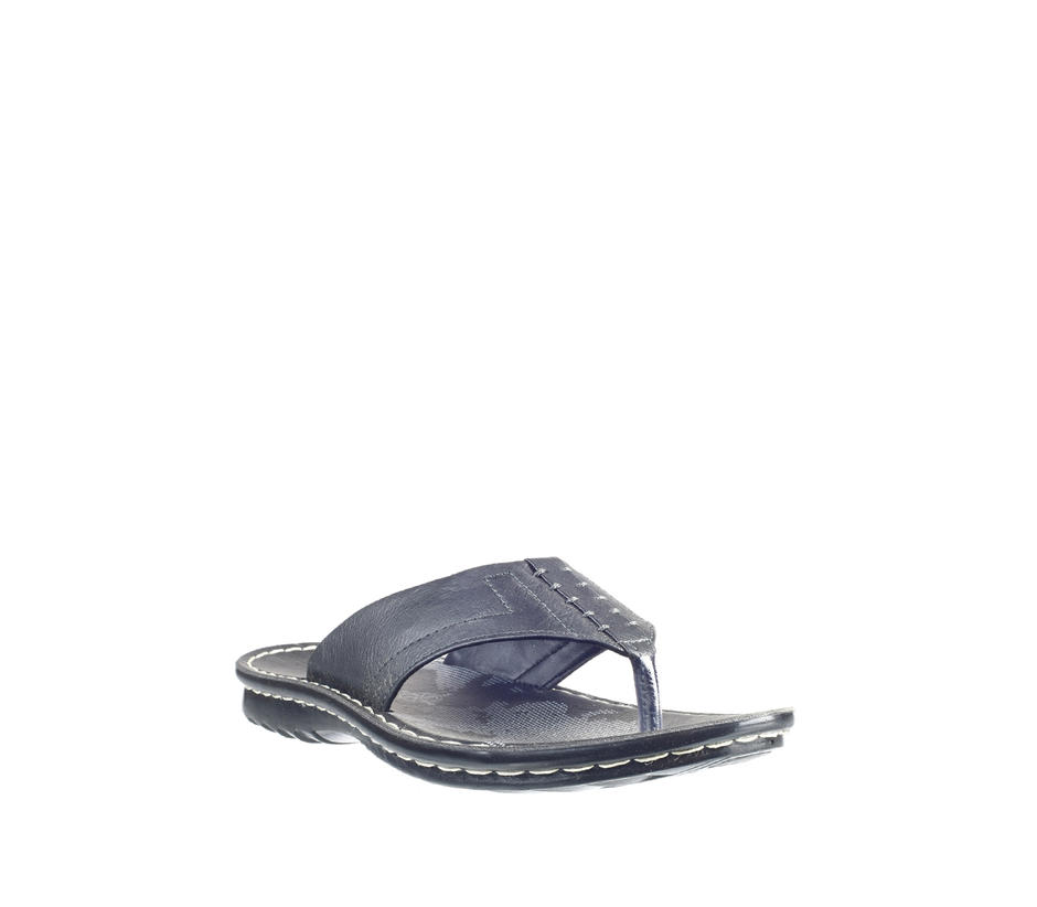 khadims slippers mens