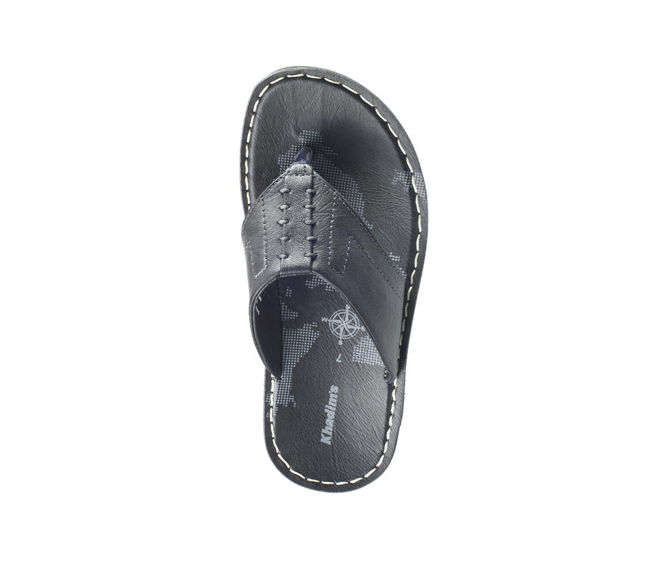 slippers debenhams womens