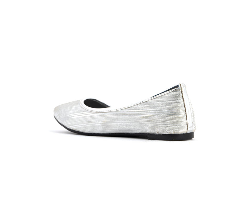 Khadims ballerina Clearance