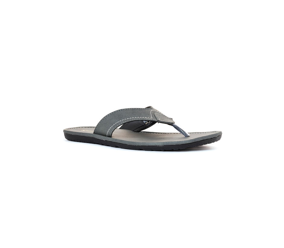 khadims flip flops