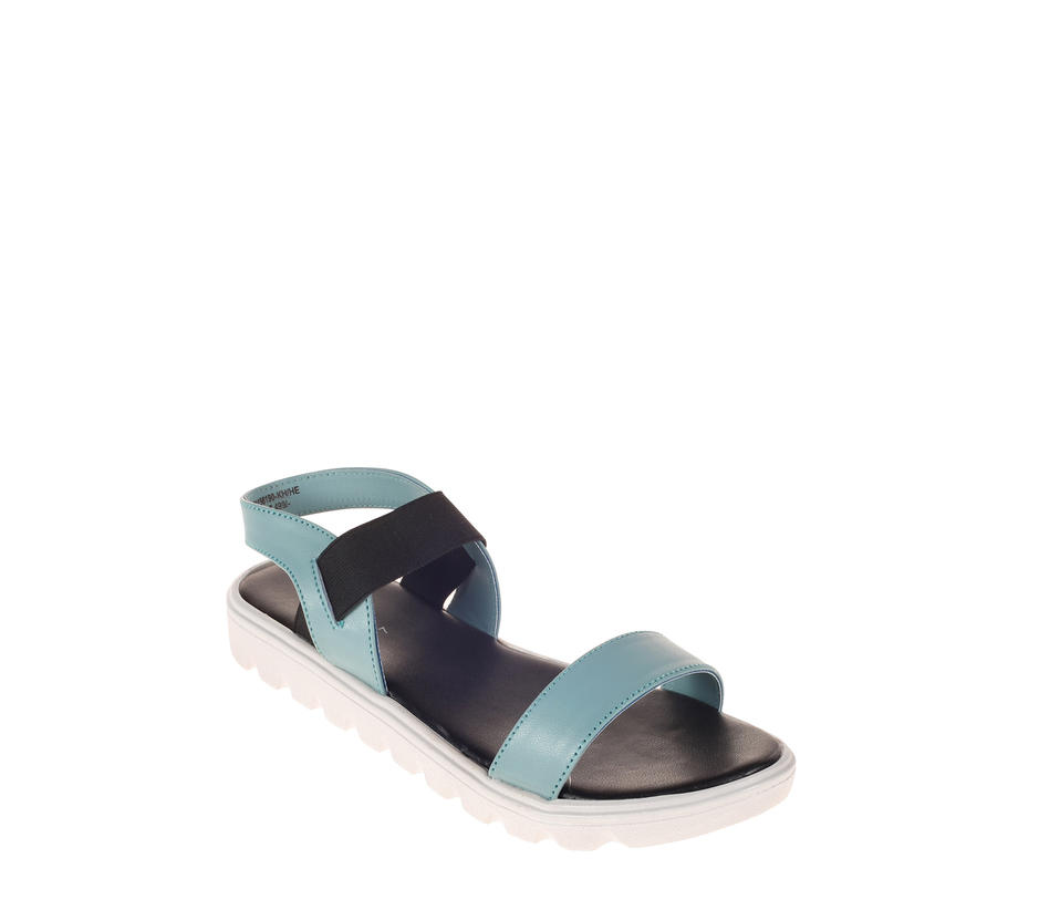 khadims cleo sandals