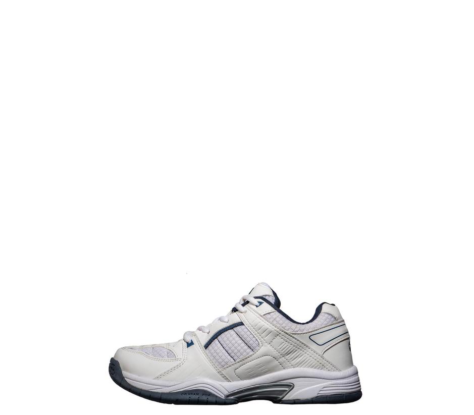 Pro White Running Sports Shoes for Men