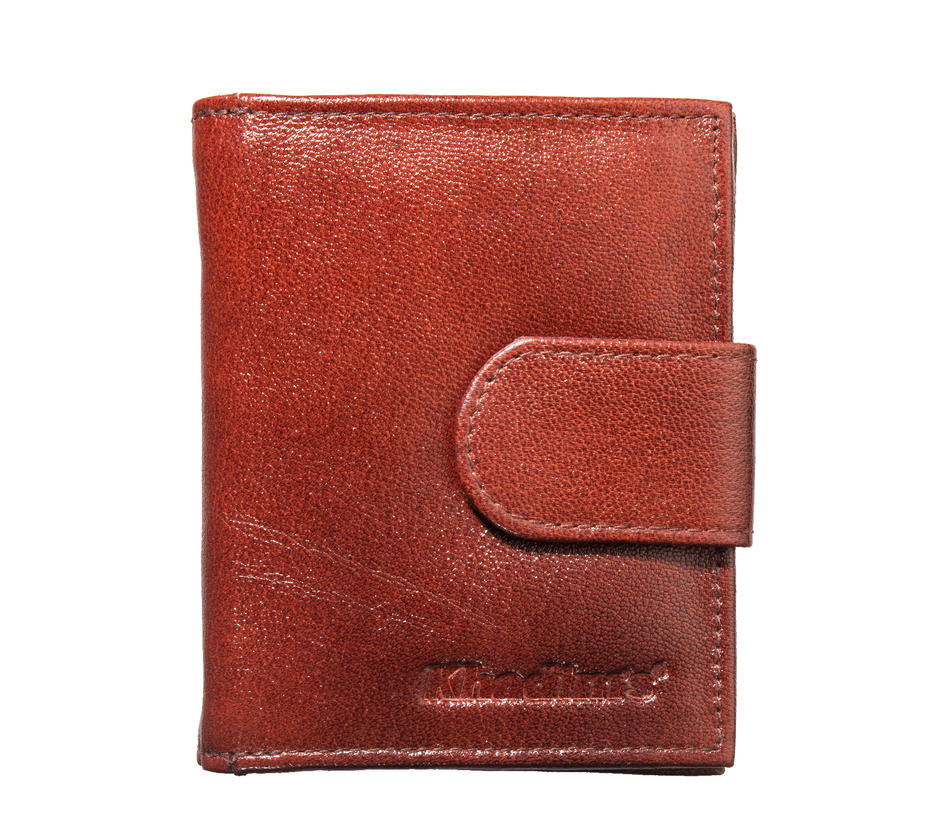 khadims mens wallet price