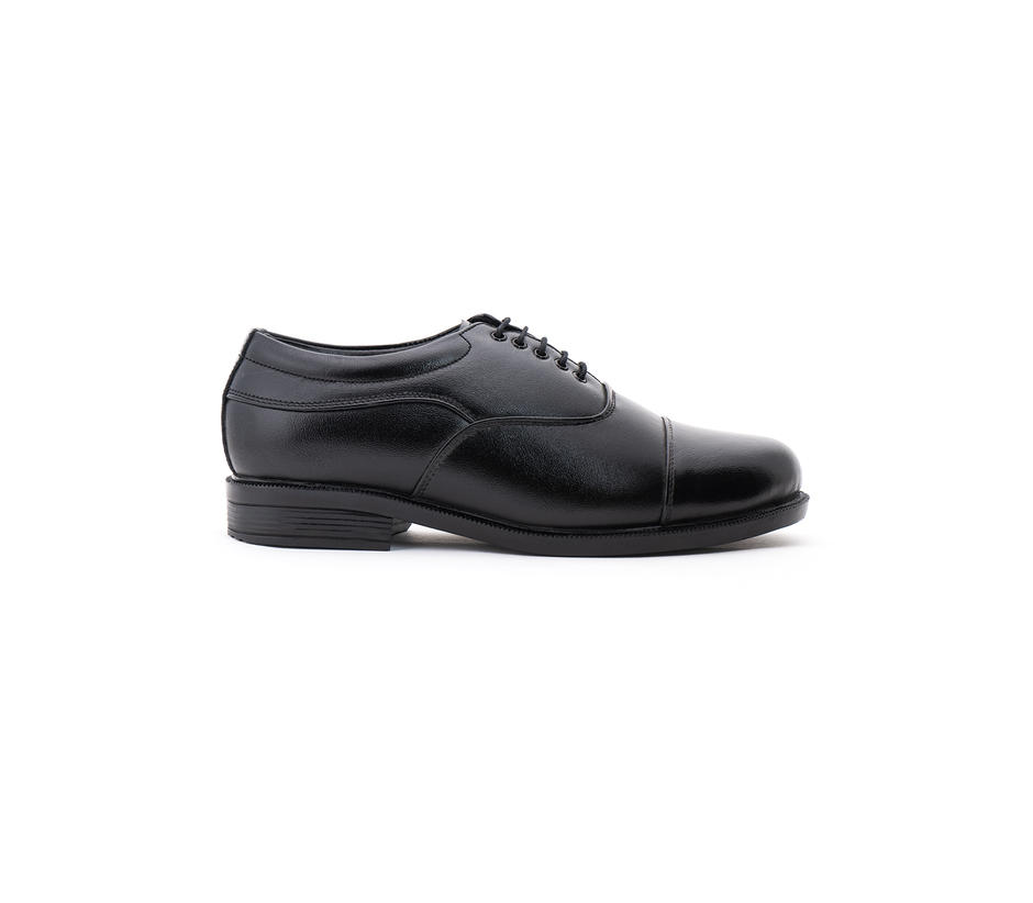 khadims mens leather formal shoes