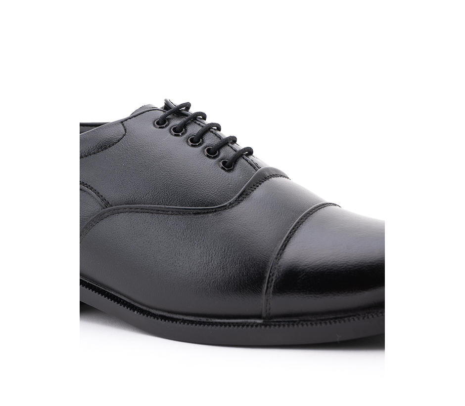 khadims mens leather formal shoes