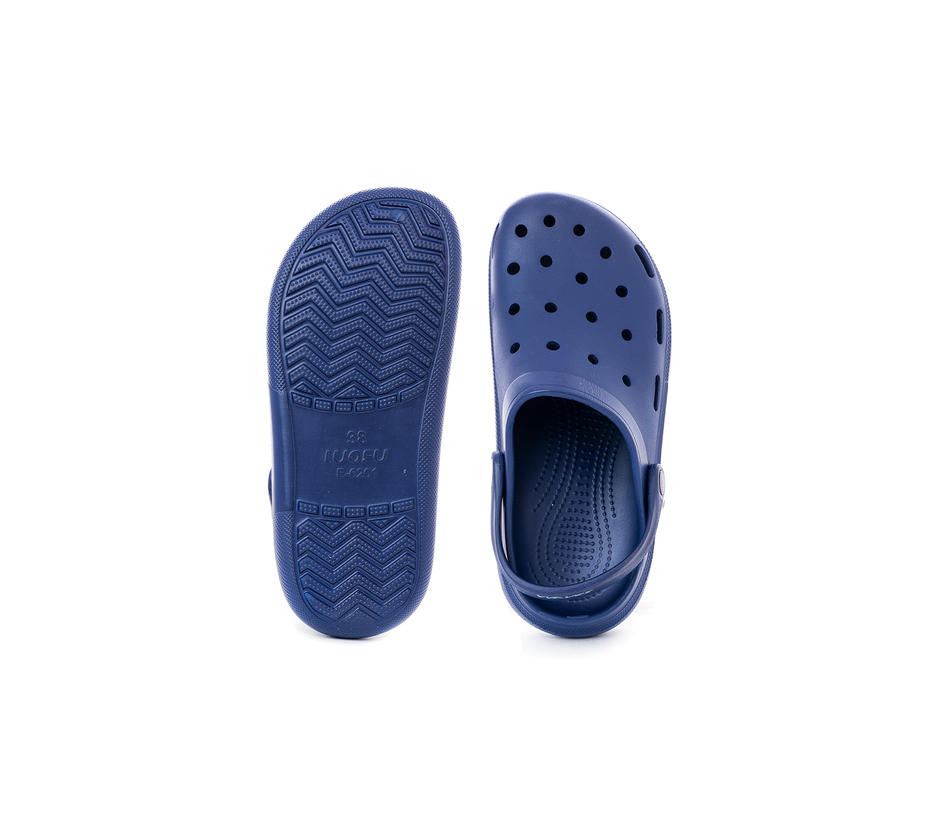 crocs khadims