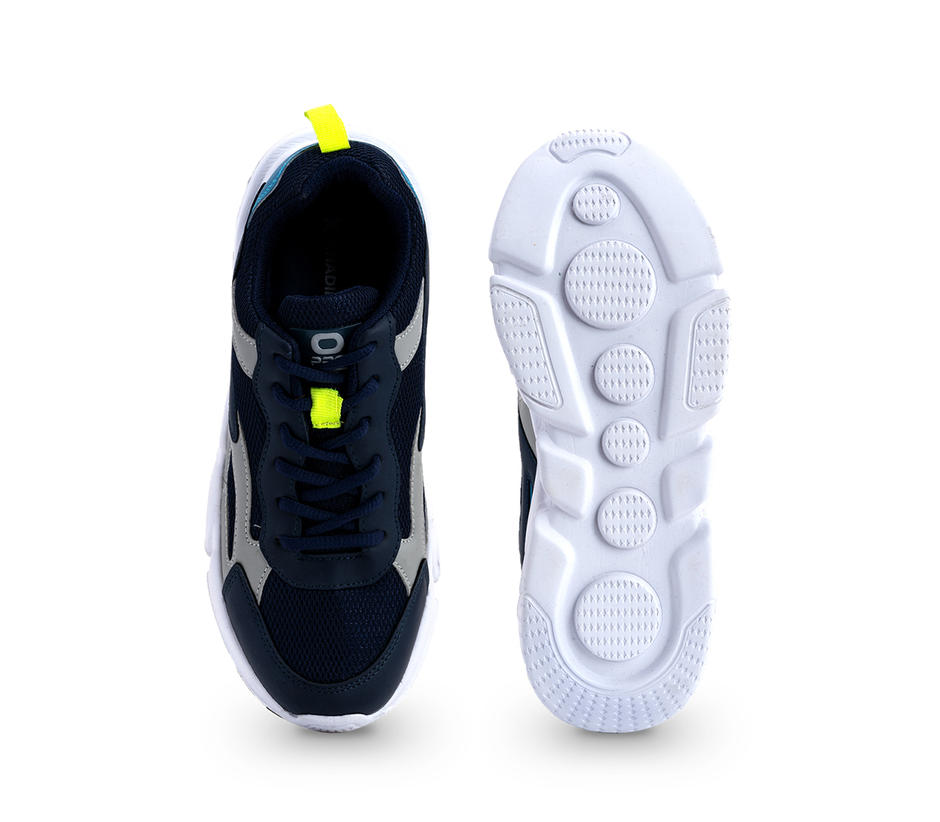 Khadims sports shoes for men Clearance