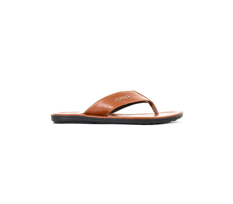 khadims flip flops online