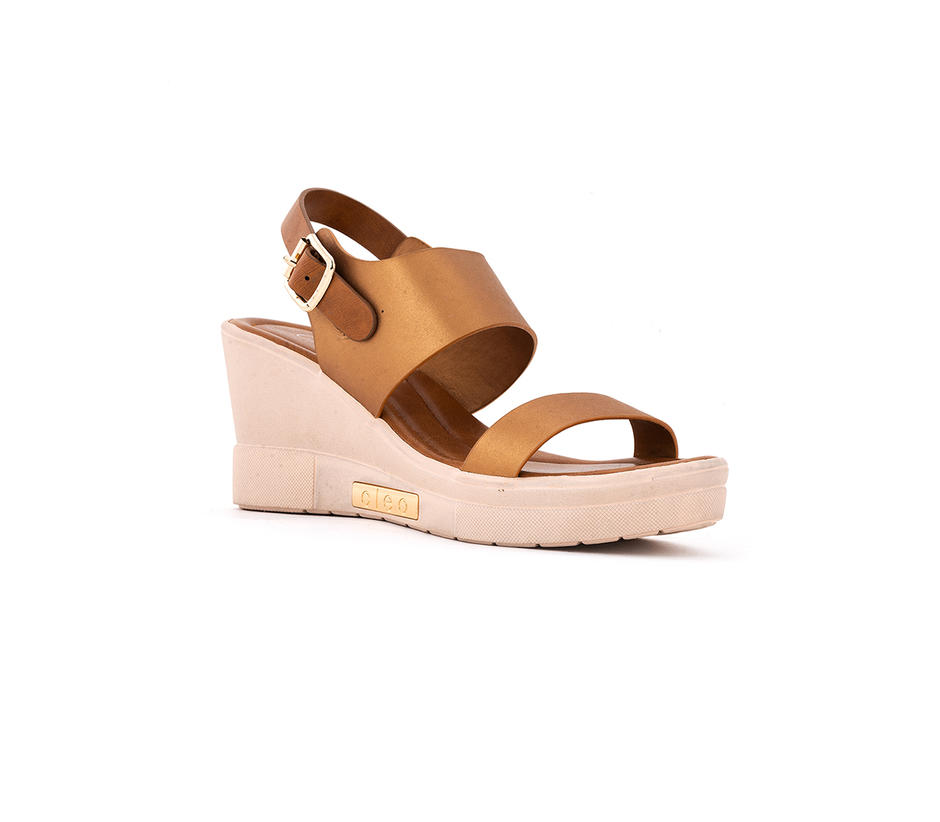 khadims cleo sandals