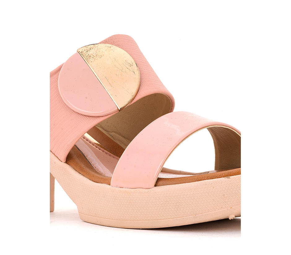 clarks shoes wide toe box