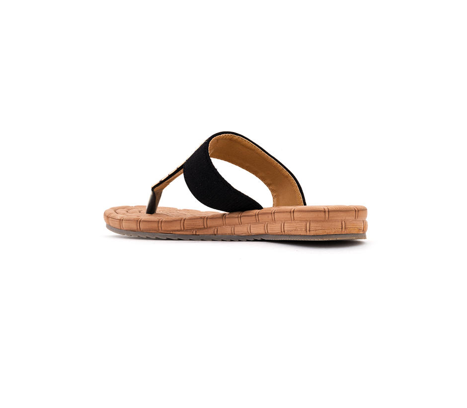 cleo slippers online