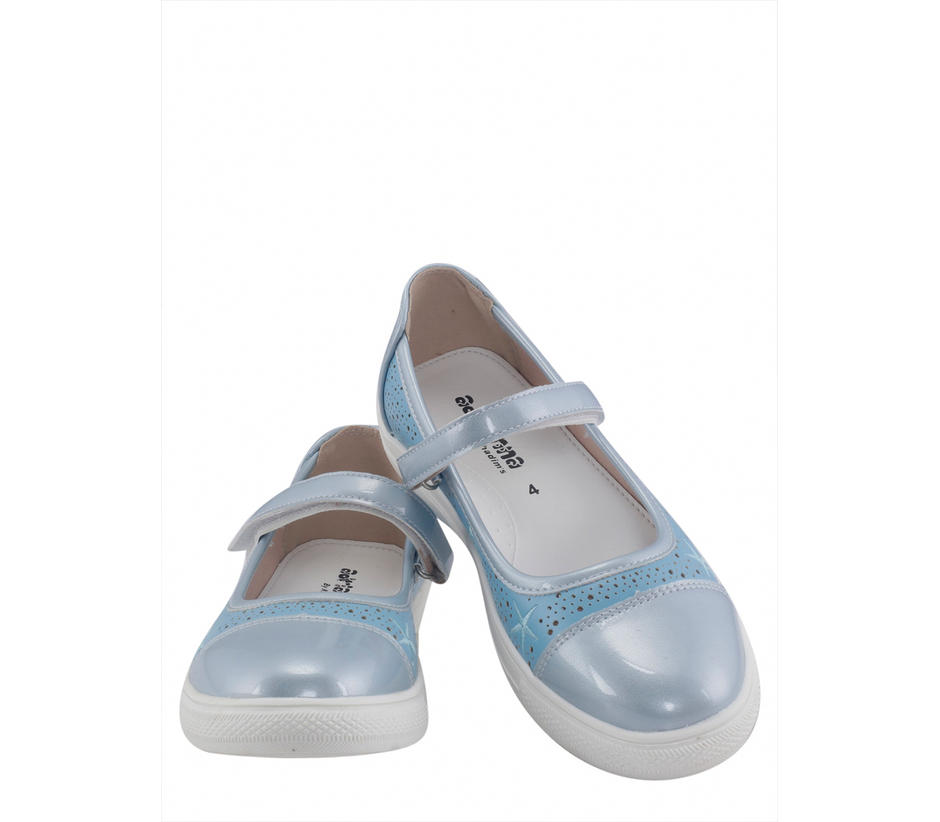 mary jane shoes casual