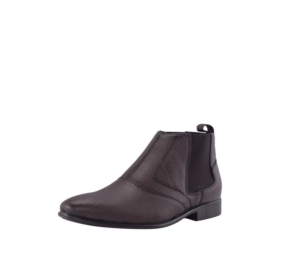 khadims chelsea boots