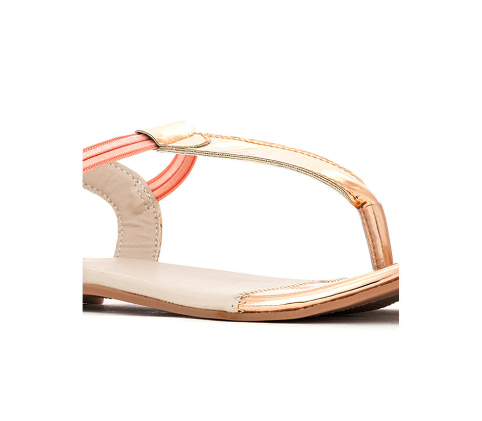 khadims cleo sandals