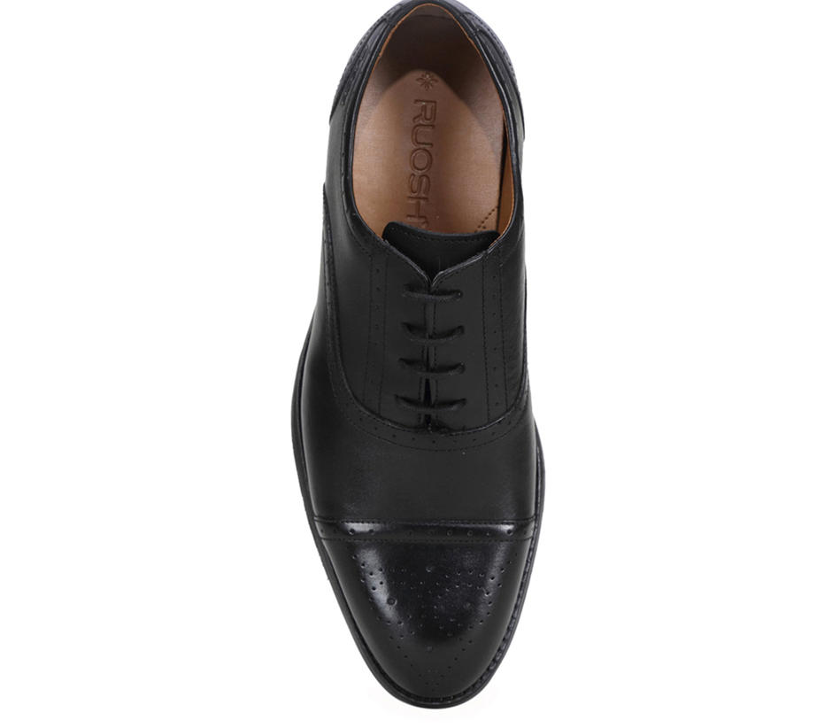 ruosh oxford shoes