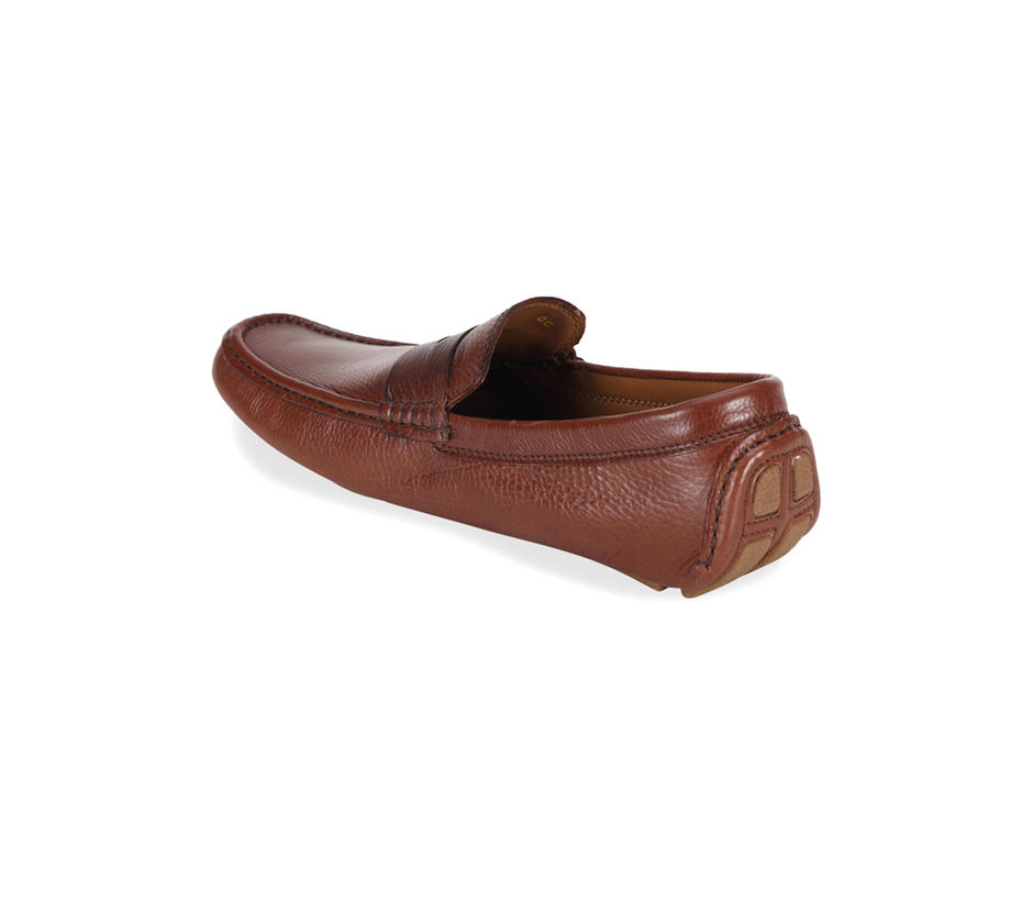 v8 by ruosh loafers