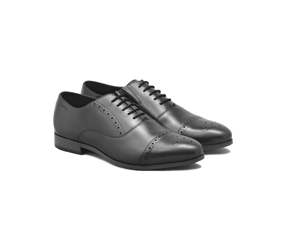 ruosh oxford shoes