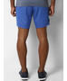 Rockit Blue Smart Fit Shorts