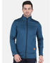 Rock.it Round Neck Smart Fit Full Sleeve Men Sweatshirt