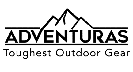 adventure-logo