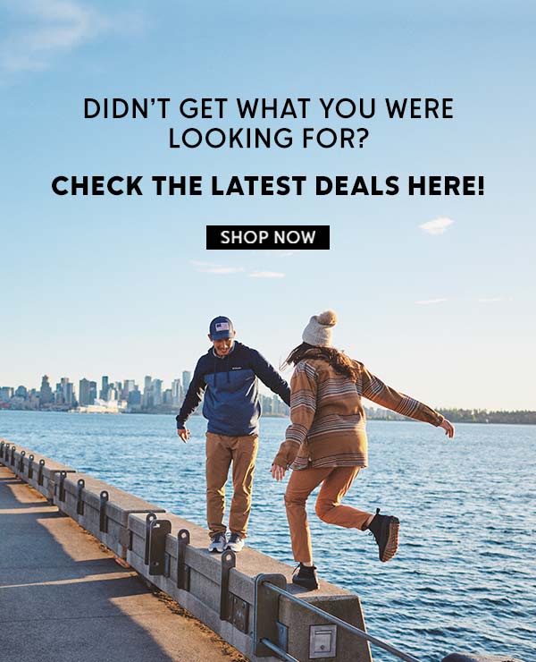 Adventuras Outdoor Gear Sale