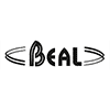 Beal