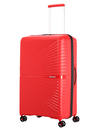 SAFARI Star Set Of Luggage Combo Expandable Cabin Check-in Set 30 Inch |  idusem.idu.edu.tr