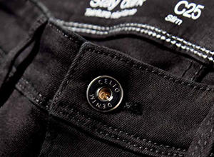 celio slim fit c25