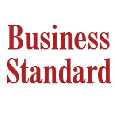 Business-Standard