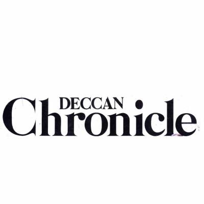 Deccan-Chronicle