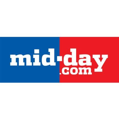 Mid-Day