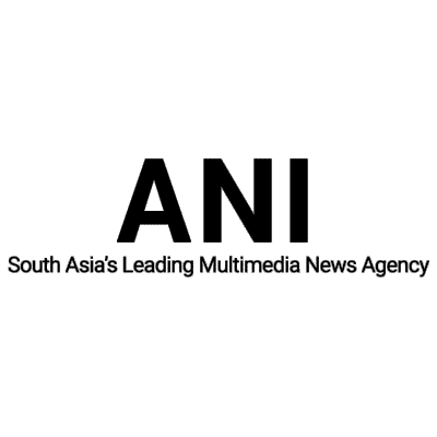 Ani