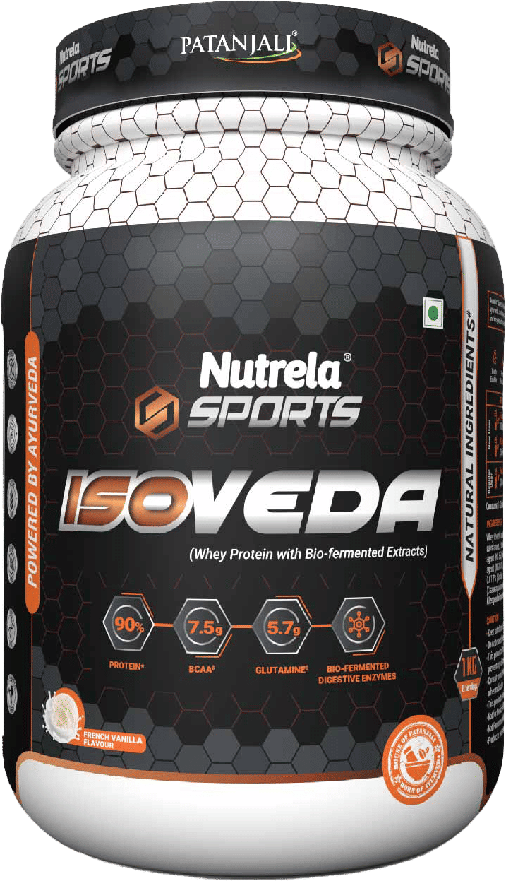 Quality Healthcare Products and Food Supplements Online at Nutrela ...