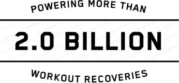 Recoveries - Brandstore 