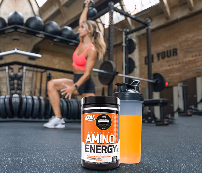 Our-range-amino - Brandstore