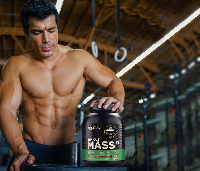 Our-range-mass - Brandstore 