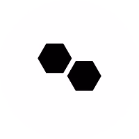 Quality1 - Brandstore Nucreatives/qualityittion