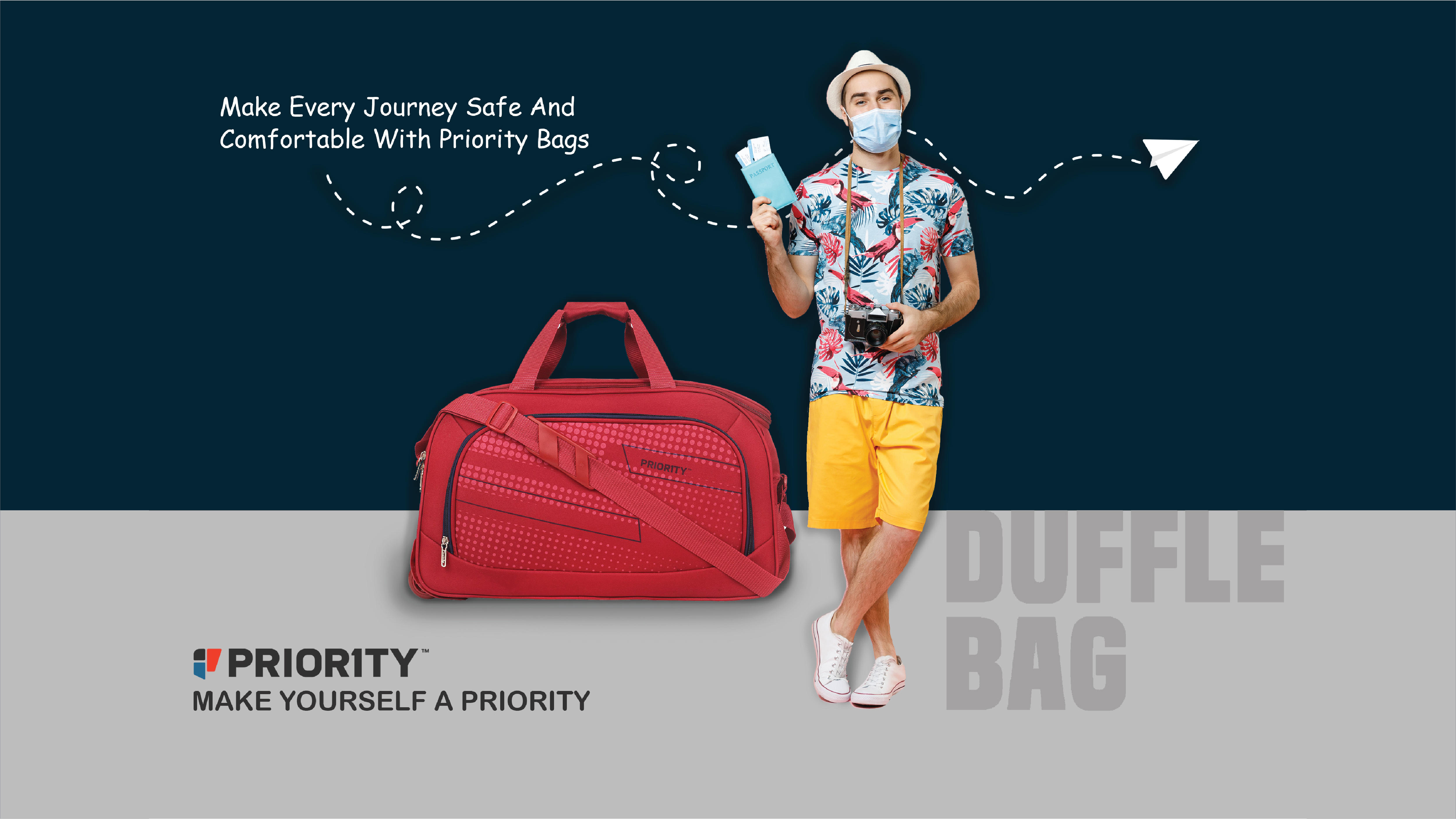 स्कूल बैग में कौन सी चीज हमेशा उपलब्ध होनी चाहिए ? - Quora