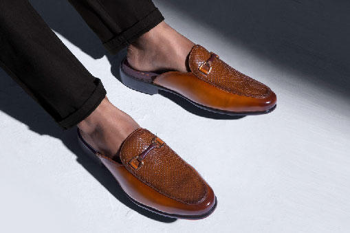 Imperio Shoes for Men