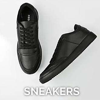 Sneaker Shoes For Men