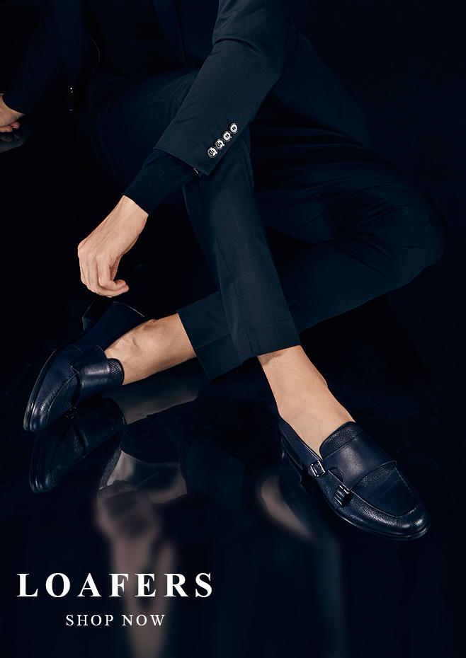 russello brunello shoes