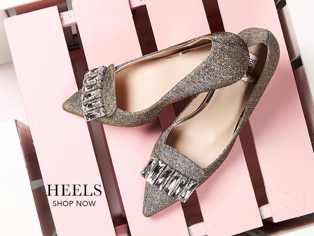 russello brunello shoes