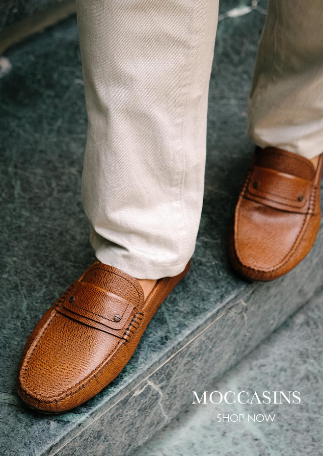 buy loafers canada